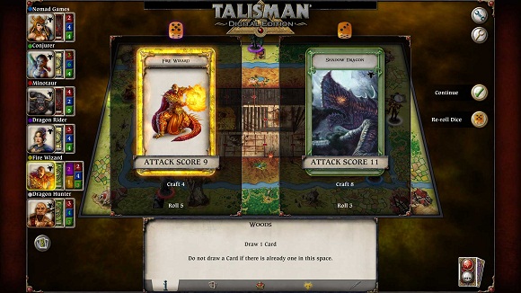 talisman-digital-edition-pc-screenshot-www.ovagames.com-1