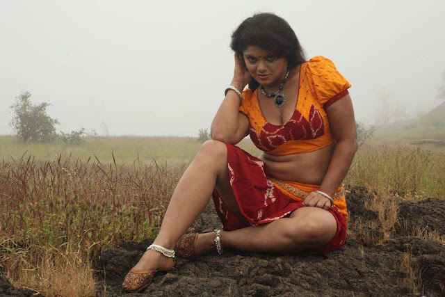 Swathi verma Tamil aunty Swathi verma