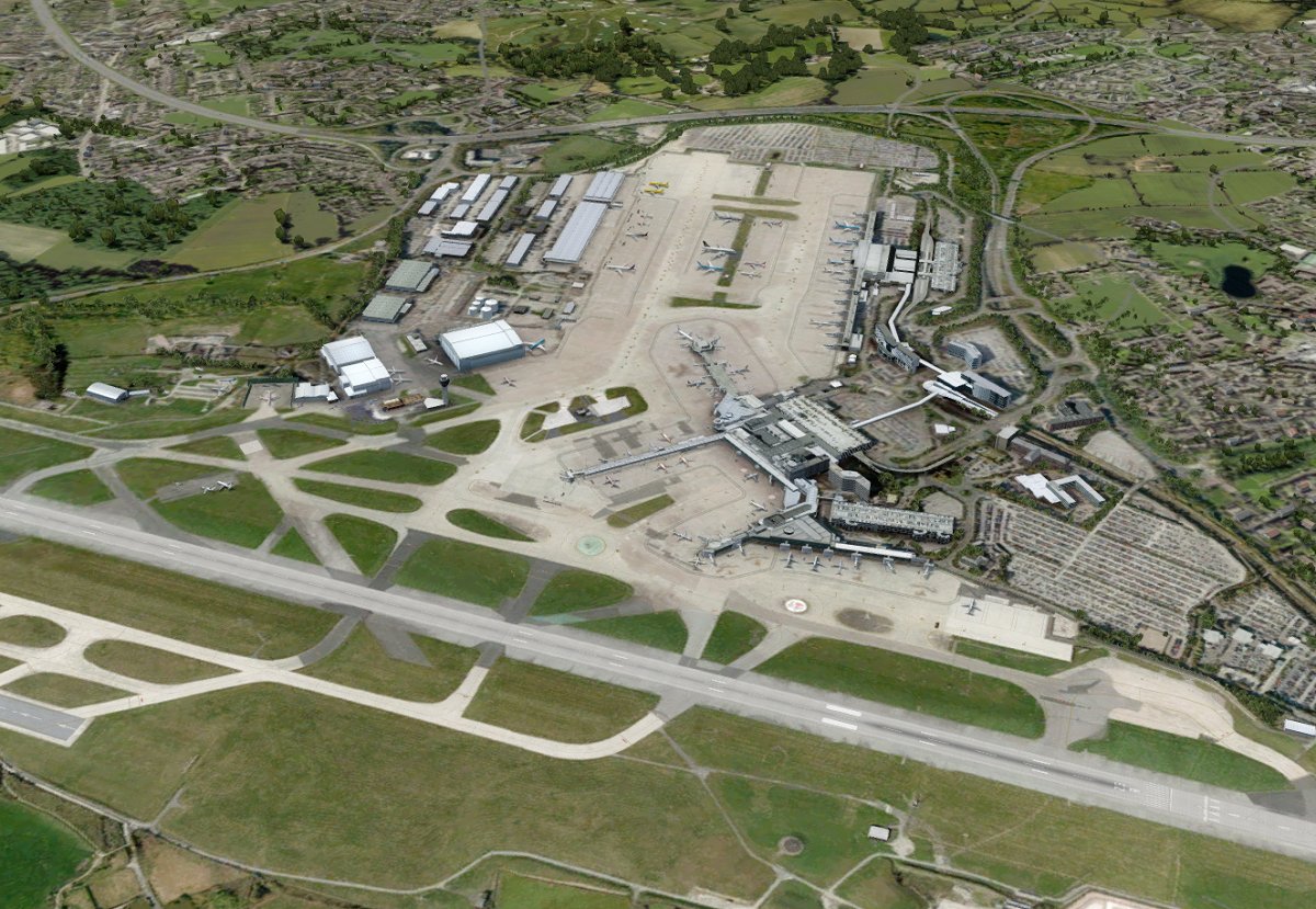 Uk2000 Belfast Crack Uk2000 Belfast Crack