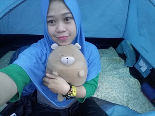 Pesona Cinta Pantai Sine Pesona Cinta Pantai Sine