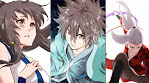 Star Martial God Technique chapter 227 to 236