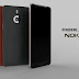 Nokia 9 xuất hiện tuyệt đẹp trong bản Concept mới nhất: Vi xử lý Snapdragon 835, 6 GB RAM, camera 23 MP Carl Zeiss