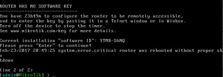 Ошибка initramfs. Initramfs. linux initramfs. initramfs что делать. после установки linux windows не загружается.