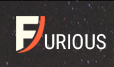 Лого furious обзор