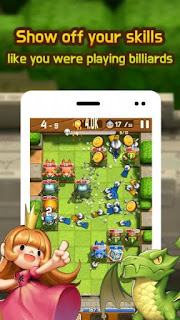 Monster Breaker Hero Apk Monster Breaker Hero Apk