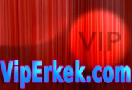 VipErkekKucuk.jpg