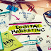 ¿Qué es el Marketing Digital?