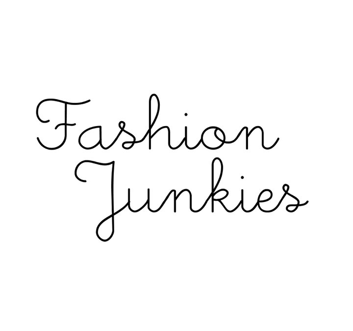 Fashion Junkies