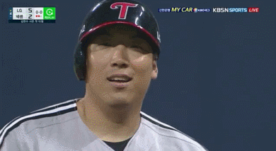 khs4.gif