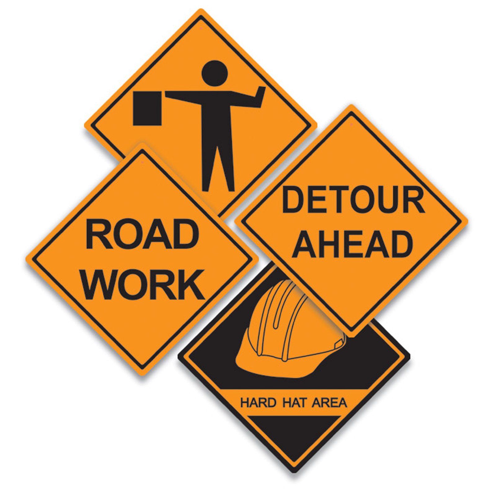 the missouri department of transportation has announced major repair and resurfacing work on the section of u s highway 54 in jefferson city starting may the missouri department of transportation has announced major repair and resurfacing work on the section of u s highway 54 in jefferson city starting may