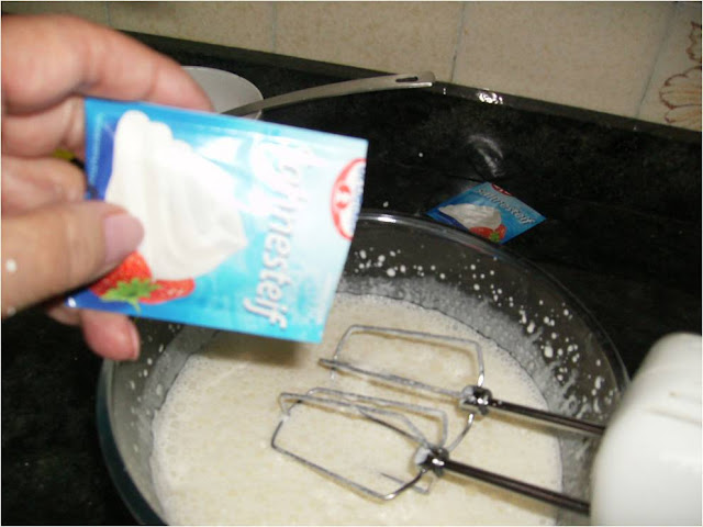Imagen11.jpg