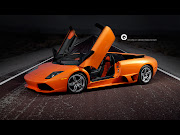 . for Free.We Provide Wallpapers of Latest BMW Cars,Audi Free Clean HD . (lambo murclp )