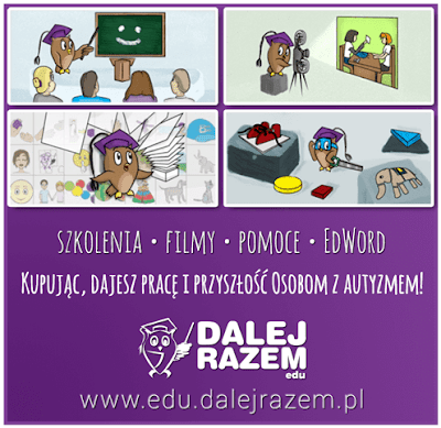 http://edu.dalejrazem.pl/pomoce-terapeutyczne