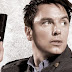 John Barrowman promette più sesso gay nella quarta stagione di "Torchwood"