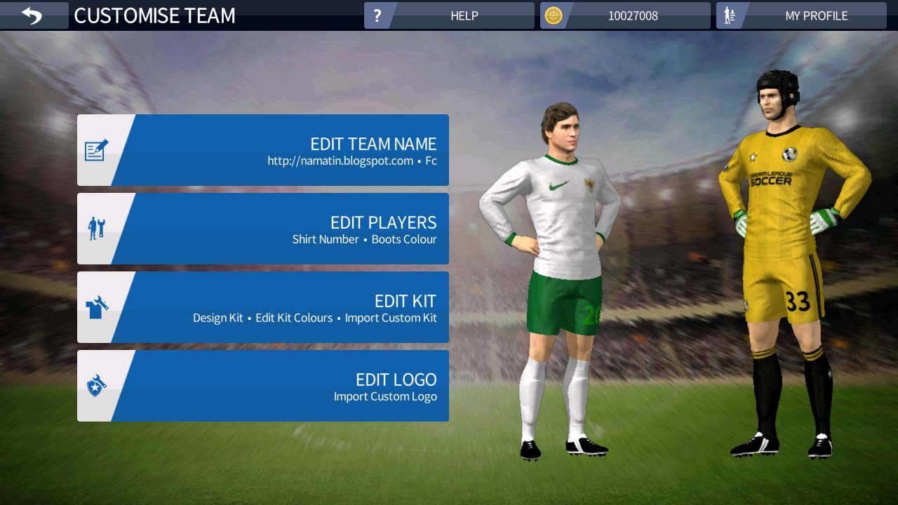 Kumpulan Jersey Dream League Soccer Kits 2016 Url Official ~ Kumpulan cheat kode games Kumpulan Jersey Dream League Soccer Kits 2016 Url Official ~ Kumpulan cheat kode games