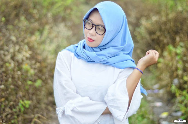 Cara Menghilangkan Komedo Secara Alami Dalam 1 Hari