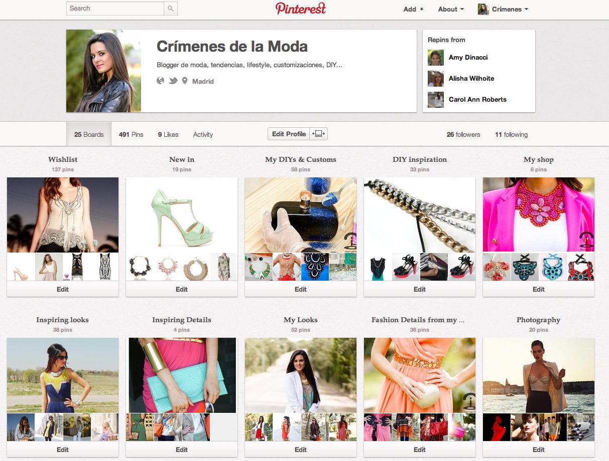 Adictos a Pinterest!!-326-crimenesdelamoda