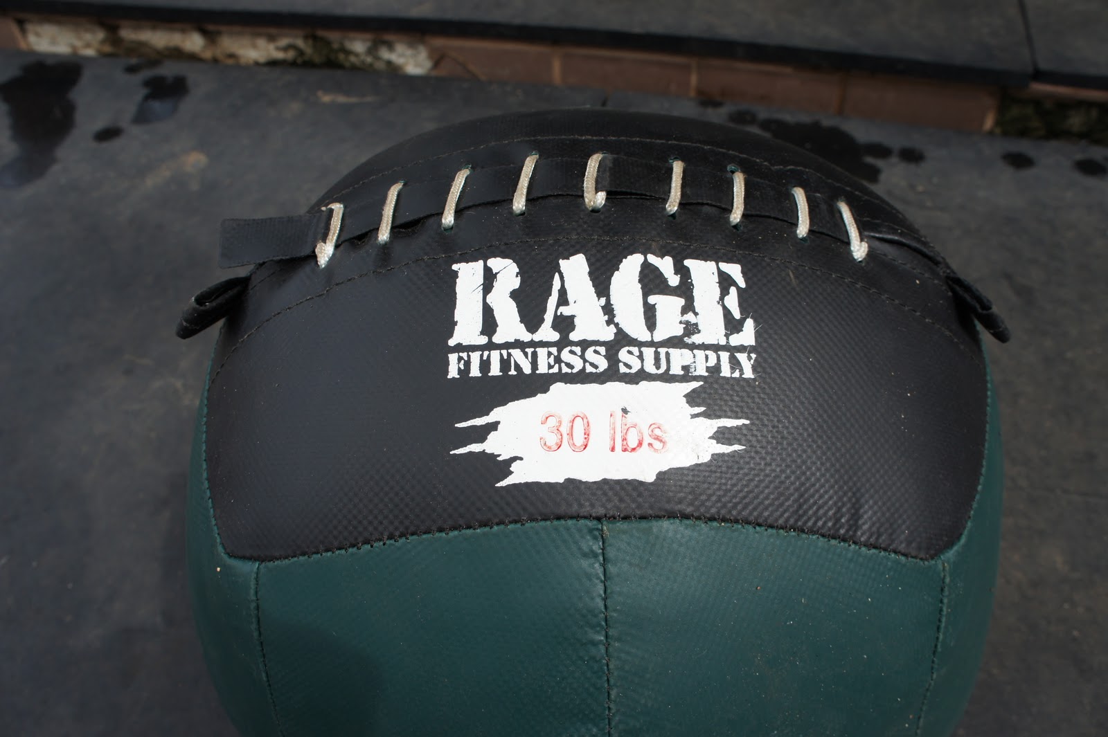 Fifty Barbell Located on the island of Oahu at 320 Dalene Way Honolulu