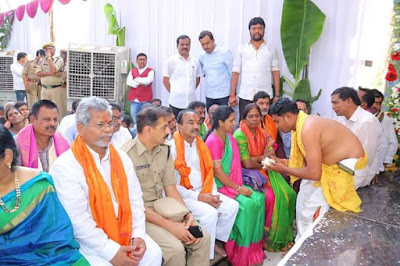 FB IMG 1522189458219