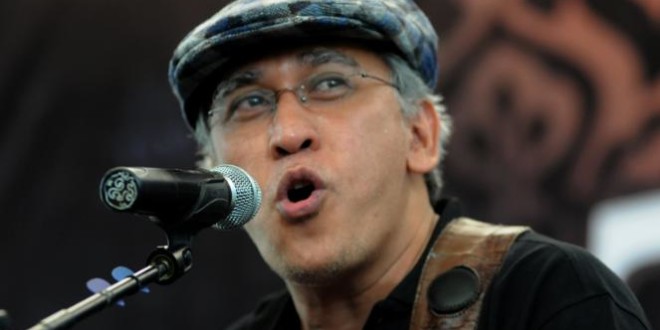 CHORD GITAR - Iwan Fals ( Belalang Tua ) | CHORD GUITAR