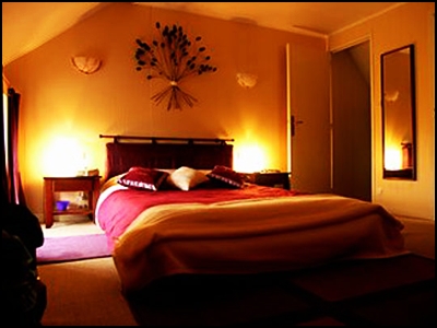 Aku Bukan Bidadari Tips Dekorasi Warna Dan Idea Bilik Tidur 9 Sesekali Guna Dan Bakar Lilin Beraroma Tapi Pastikan Ianya Dikawal Lelebih Lagi Kalau Mengunakan Kipas Ceiling Jangan K Di Sebabkan Mahu Mood