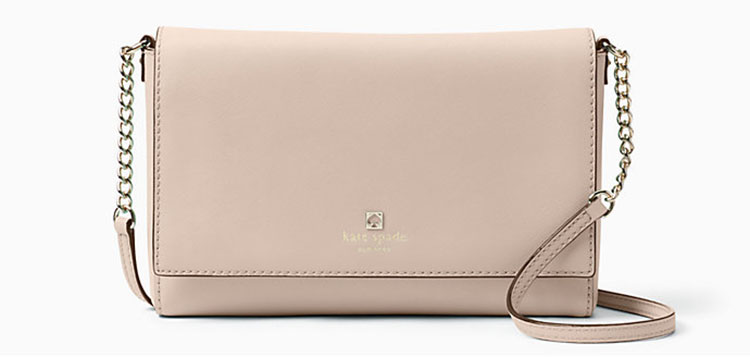 falabella micro tote
