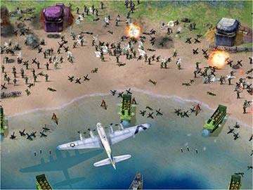 axis and allies download full version axis and allies download full version