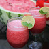 Watermelon Lemonade