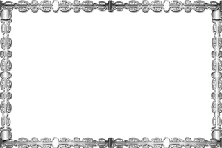 png%2Bcerceve%2Bflatcast.biz%2Bdert%2Bzengini%2B%2528752%2529.png