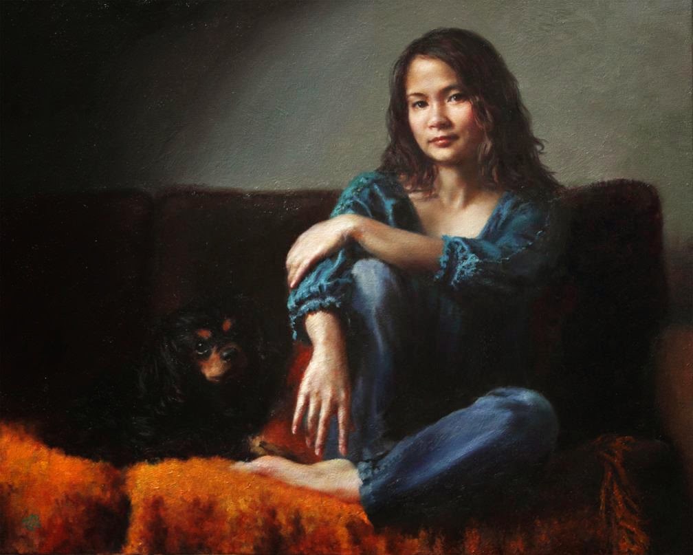 H Momo Zhou Tutt'Art@ () H Momo Zhou Tutt'Art@ ()