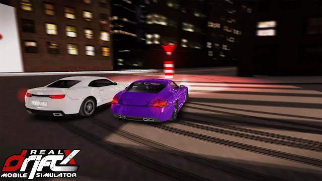 real drift x car racing real drift x car racing hile apk