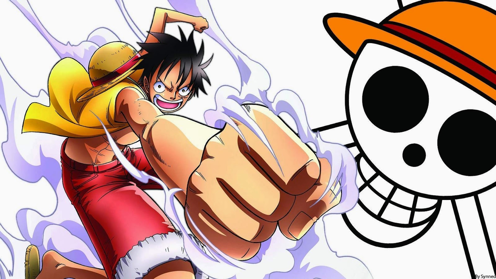 One Piece Đảo Hải Tặc 1999 Full Vietsub  iQIYI  iQcom