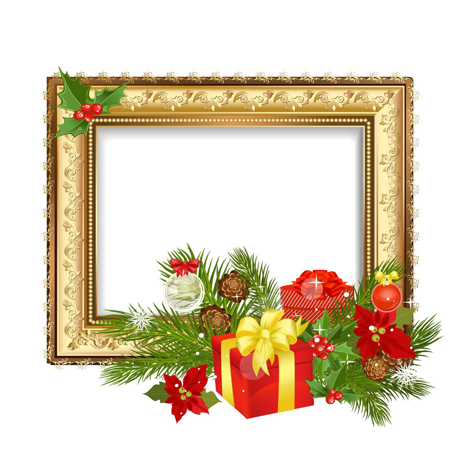 le gustara enviar a sus familiares y amigos una o varias tarjetas navideas personalizadas con mensajes - Postales Navideas Personalizadas le gustara enviar a sus familiares y amigos una o varias tarjetas navideas personalizadas con mensajes - Postales Navideas Personalizadas