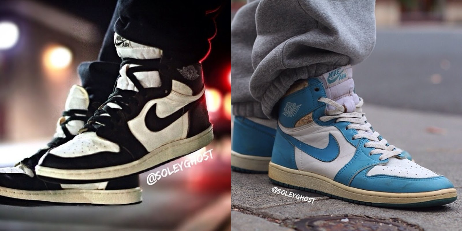 TODAYSHYPE: SOLEHYPE - THE BIGGEST NAMES IN THE SNEAKER WORLD ...