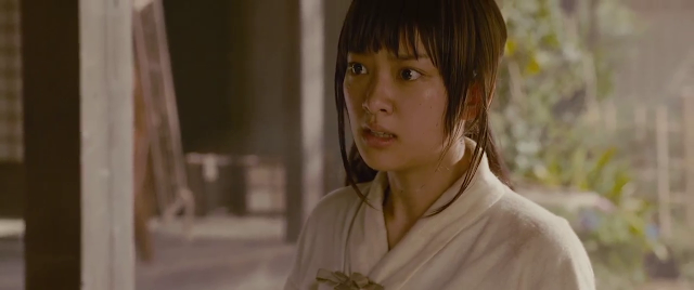Splited 200mb Resumable Download Link For Movie Rurouni Kenshin 2012 Download And Watch Online For Free Splited 200mb Resumable Download Link For Movie Rurouni Kenshin 2012 Download And Watch Online For Free