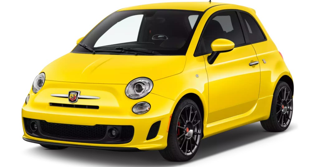 Abarth Pdf Handbucher Elektrische Schaltplane Auto Reparaturhandbucher Und Schaltplane
