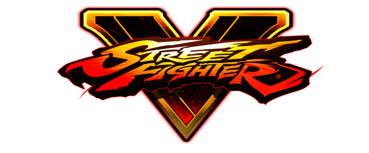 Sol Negro - Dragon Ball Z Games Mod: Street Fighter V