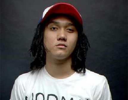 Kumpulan Lagu Reggae Indonesia Terbaru 2018 - r Carta De