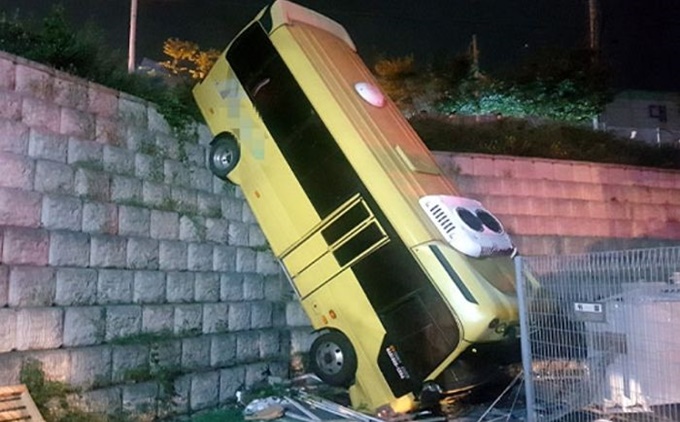 이미지에 대체텍스트 속성이 없습니다; 파일명은 4t8zn9ulbh4f78r801l4.jpg 입니다.