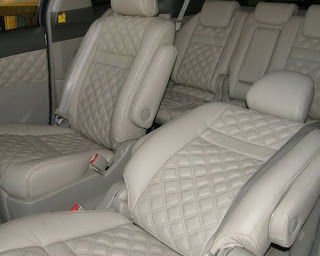 modifikasi jok belakang mobil katana modifikasi interior mobil baleno modifikasi jok belakang mobil katana modifikasi interior mobil baleno