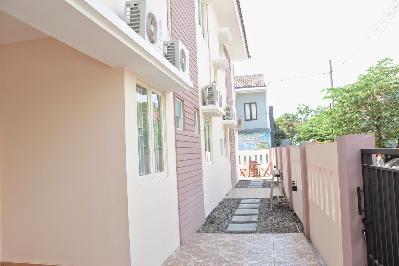 Di kosan. Di kosan. Kosan. Di kosan. Kosan.