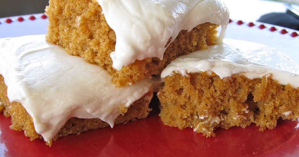 Easy Recipe Perfect Cream Cheese Cookies Recipe Paula Deen Prudent