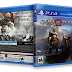 God of War