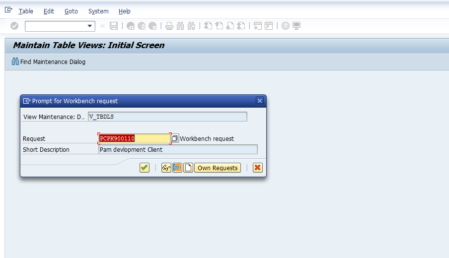 Client Administration Overview Sap Basis and Security