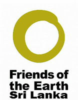 Centre for Environmental Justice(CEJ) Sri Lanka