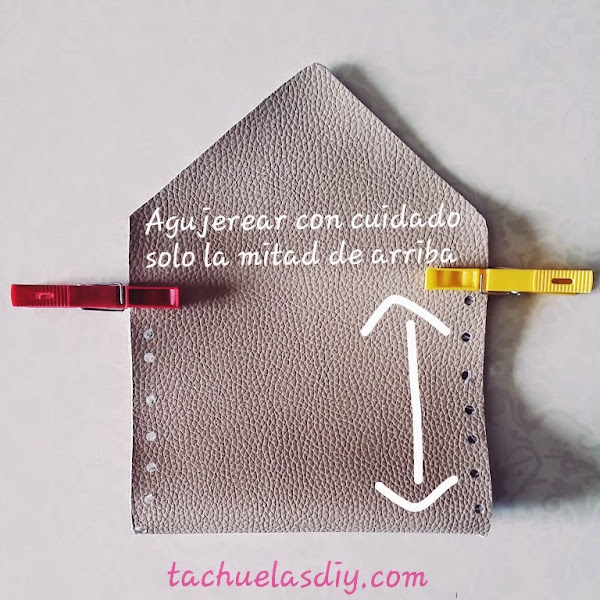 Imagen 0