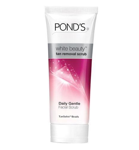 Nature White Gel Used For Nature White Gel Used For