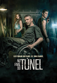 Watch Movies At the End of the Tunnel (2016) Full Free Online