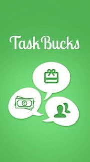 task-bucks free recharge app download for android