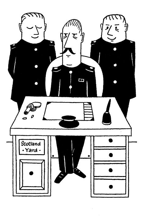 Olof ohlsson sax thesis 04 image